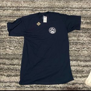 Vans tshirt